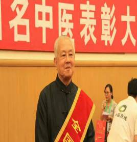 良师需要传承,良师田德禄完整版