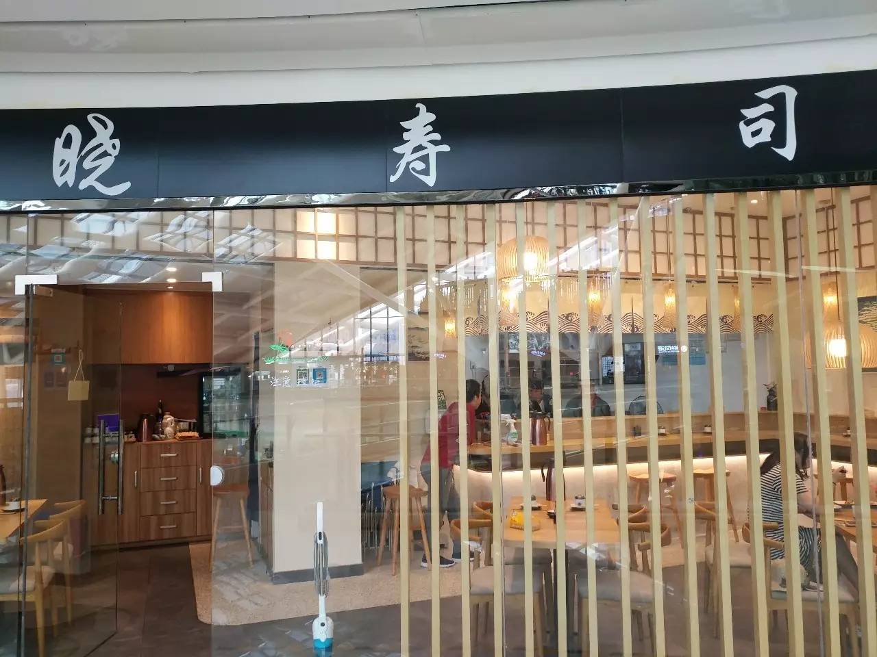 吃喝玩乐哪最好,吃喝玩乐哪家强