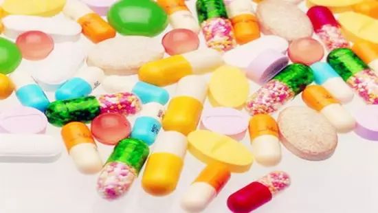 说案|这款风靡朋友圈的“*肥药减**”,有毒!