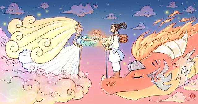 他曾是英语最好的中国人，就是他把“humor”翻作“幽默”