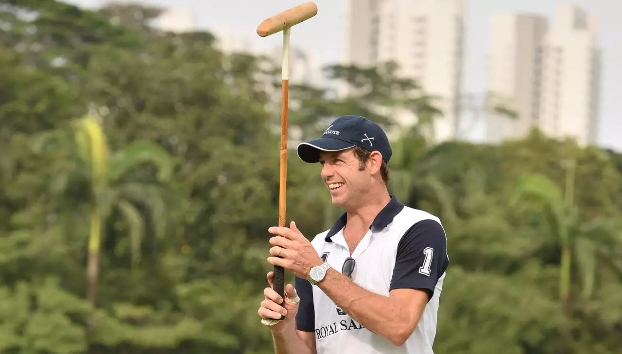 什么样的运动是hiit运动,thegameofkings