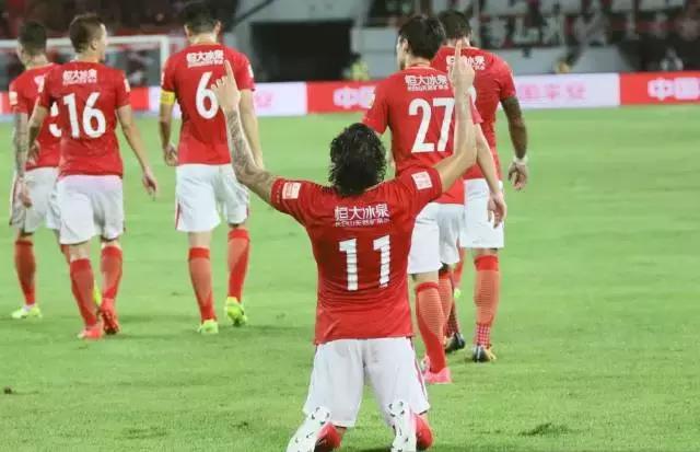 拜仁兵锋最新分析,竞彩足球每日实单推荐直播