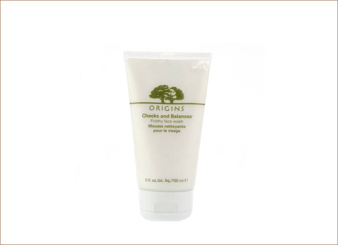 洁面仪副作用,洁面仪真的值得买吗