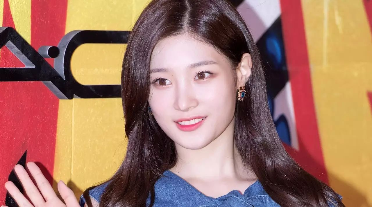 高俊熙同款天鹅颈,今年超火的饰品套装