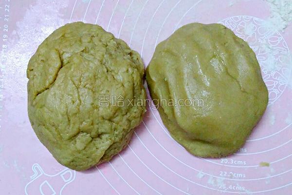 玫瑰鲜花饼云南老字号,玫瑰鲜花饼正宗做法