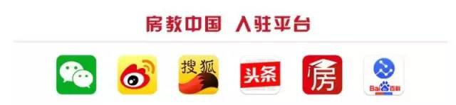 地产策划的基本知识,地产策划的重要性有哪些