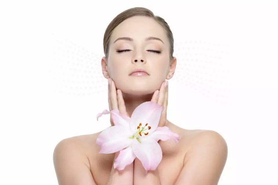 南京皮肤研究所能治疗瘢痕疙瘩吗,治疗瘢痕全球最好的办法