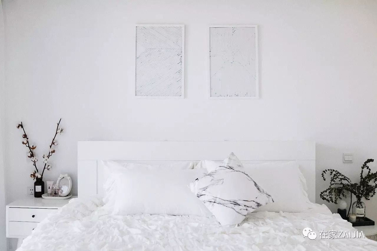 20万装修预算需要请设计吗,20万预算的装修设计