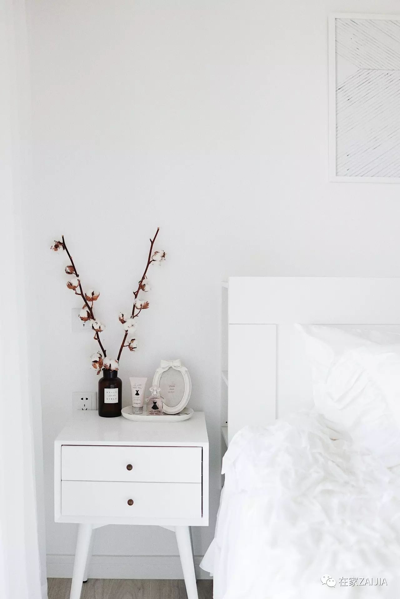 15万装修预算装修博主,20万装修预算需要请设计吗