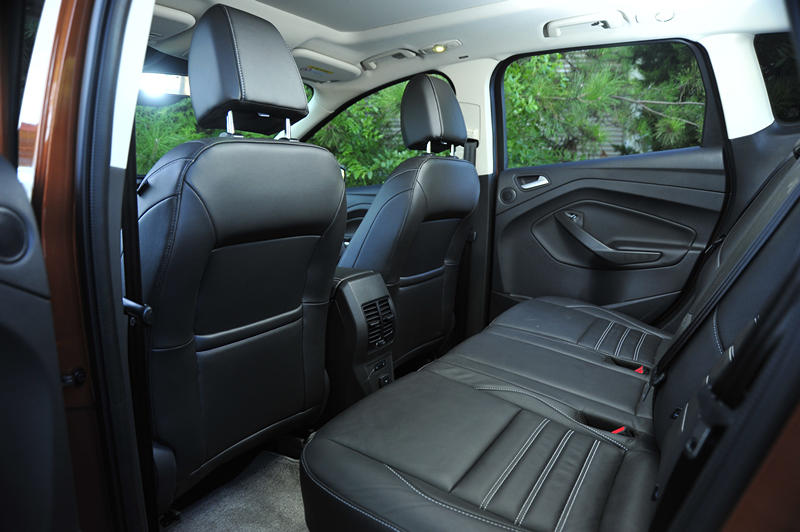 科雷傲和探界者哪个好,科雷傲和探界者