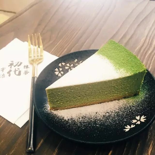 情侣千万不要开的店,情侣千万别逛这些淘宝店