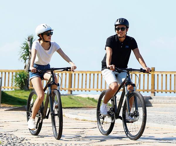 这次南京展会有哪些,什么时候开南京展呢