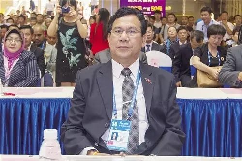 南宁朋友小聚,南宁交友圈