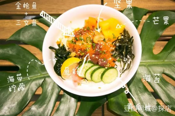 豆瓣上海本地活动,豆瓣出品