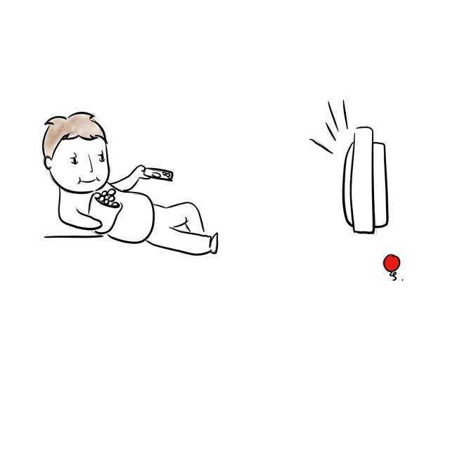 8天6场婚礼完整版,8天参加六场婚礼