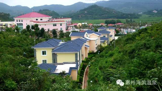 海滨温泉酒店会议,适合商务小型会议酒店