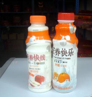 南昌这家厂高仿绝了！你买的“清风”纸可能是“三青风”，快自查！