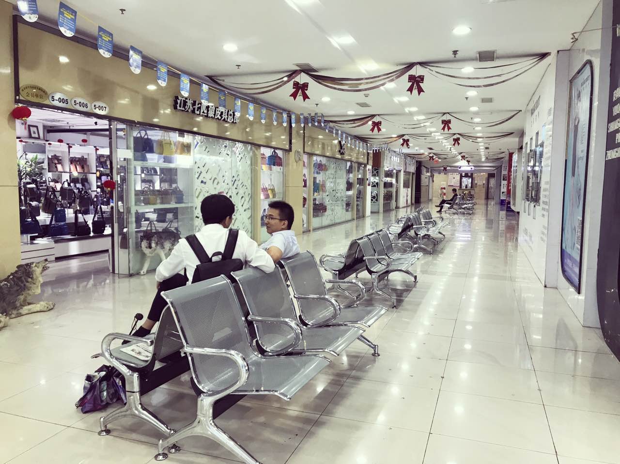 妈我们去划船的英文,妈我们去划船吧的英文