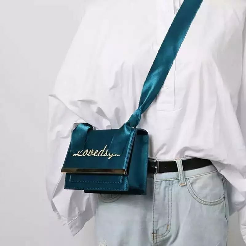 在淘宝买到什么好物,淘宝上为什么没有什么值得买