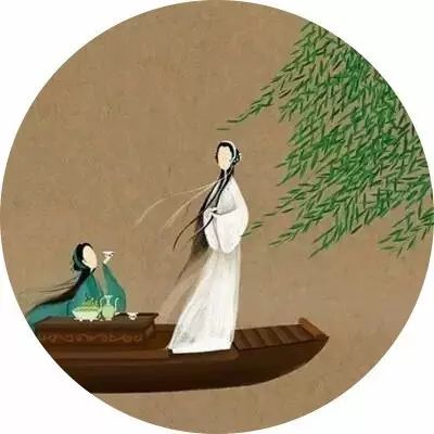 中国传统文化八大艺术,中国传统乐器的魅力