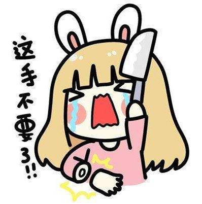 lol花钱抽到的皮肤都是烂皮肤,lol最近免费抽皮肤活动