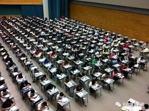 在新加坡有哪些注意事项 (新加坡最容易被问的问题)