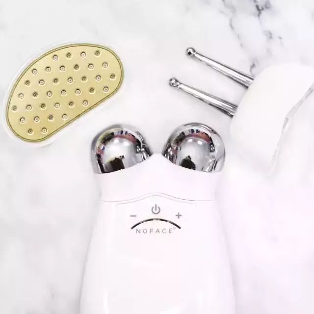 美容仪真的有用吗且价格不贵,美容仪真的有用吗