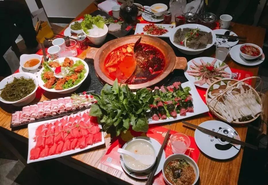 南京薛之谦串串,薛之谦的串串店在哪里