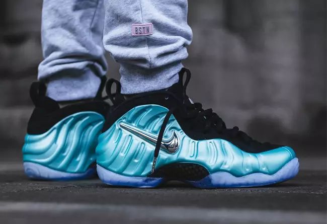 小众喷泡推荐,最流行的小清新