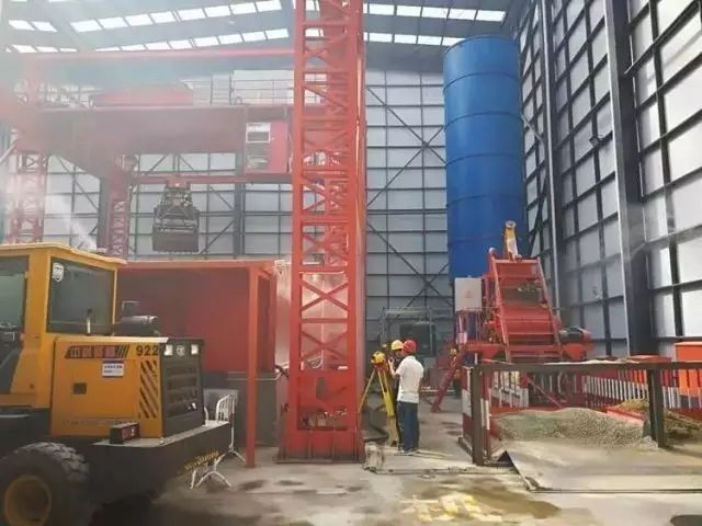 北京最新环保信息,北京环保最新整治工作