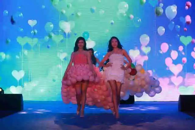 难说再见抖音版原唱,难说再见完整版mv