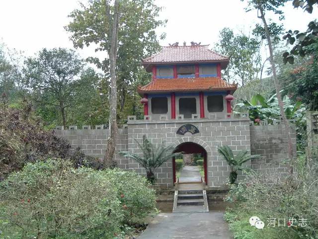 秋色正好邂逅大美河口,美丽的河口一日游