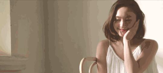 日本妹子都买什么化妆品,日本妹子喜欢用的平价美白产品