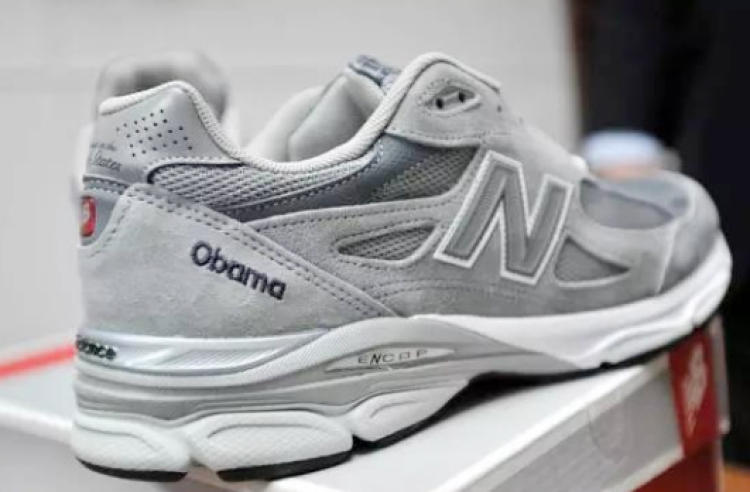 让走路成为享受的鞋,让走路变成一种享受