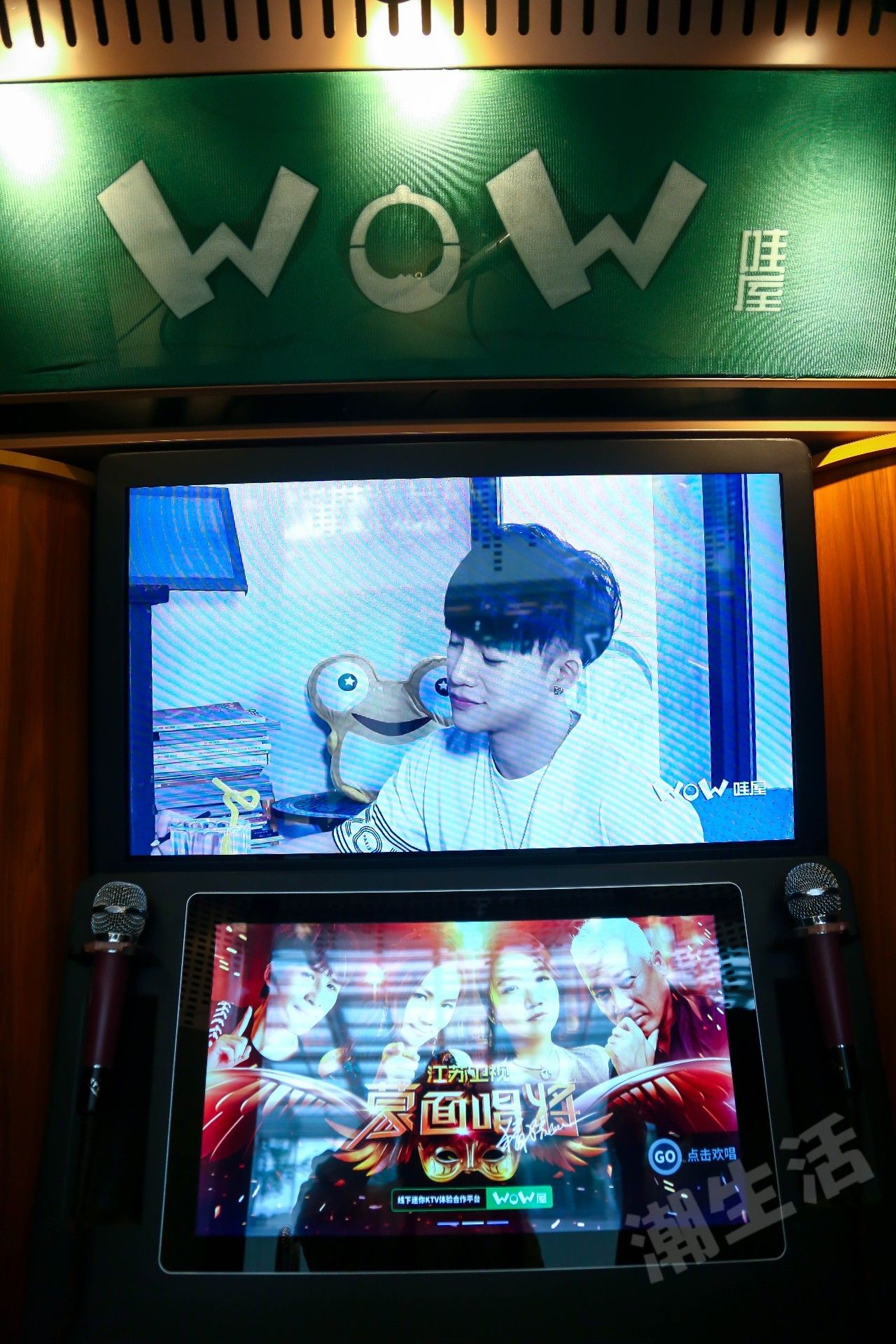 成都哪些商场有迷你ktv,商场迷你ktv玻璃房隔音