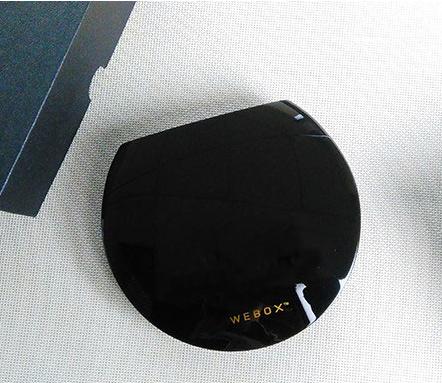 电视盒子排行榜公认最好,电视盒子性价比排行榜