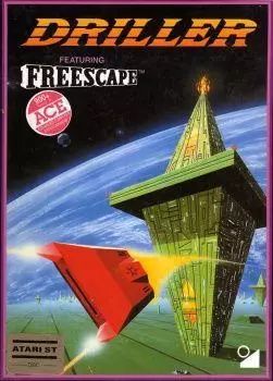 主流3d移动游戏引擎,3d引擎游戏推荐