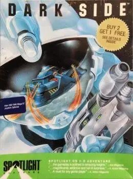 做3d游戏什么游戏引擎好,3d游戏引擎推荐