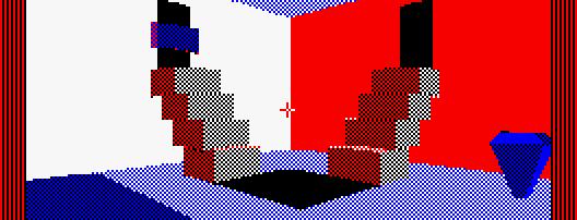 做3d游戏什么游戏引擎好,3d游戏引擎推荐