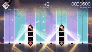 成都龙渊李龙飞,龙渊李龙飞采访