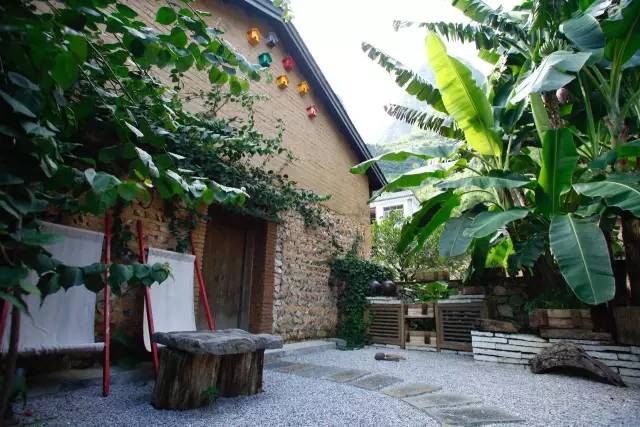 广西南宁民宿大概多少钱一晚,广西北海包吃住的民宿多少钱一宿