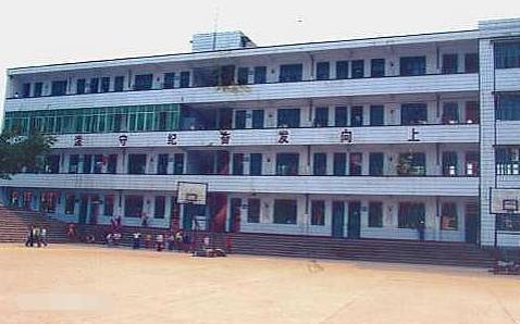 重庆最厉害的6所中学,重庆厉害的学校