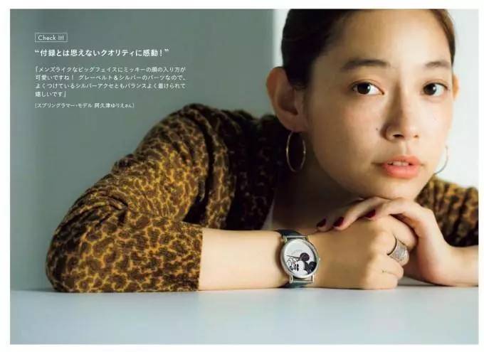 日本小众品牌怎么购买,如何买日本零食更便宜