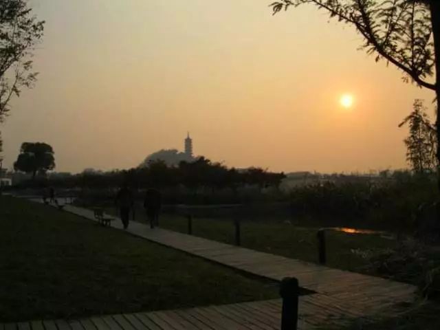 「镇深度」如何只用30元，过一天地道的镇江慢生活！