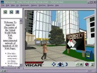 做3d游戏什么游戏引擎好,3d游戏引擎推荐