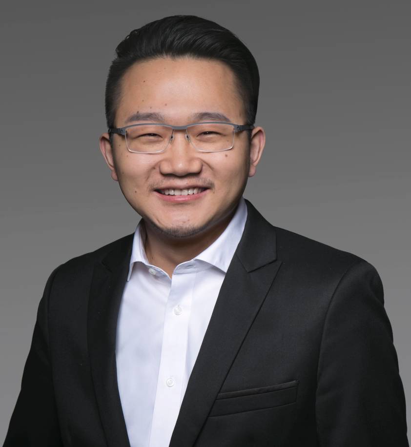 成都龙渊李龙飞,龙渊李龙飞采访