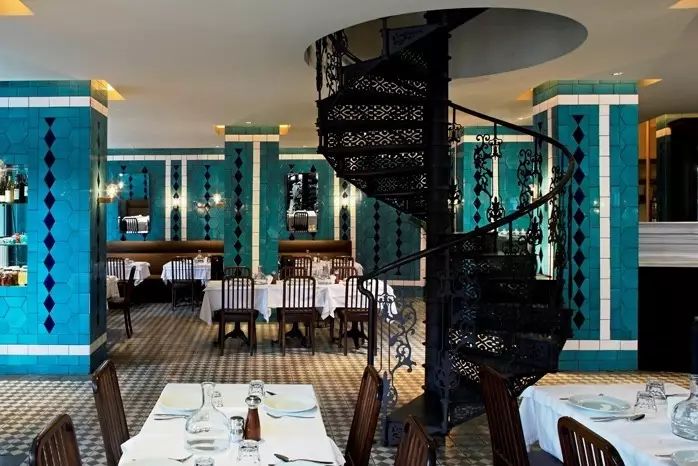 世界的首都伊斯坦布尔,伊斯坦布尔四天三晚