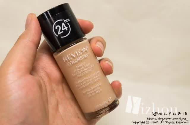 适合夜场上班的粉底液,月薪3k用什么粉底好