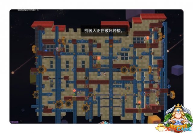 冒险岛2向导详解,冒险岛2打大副本攻略大全