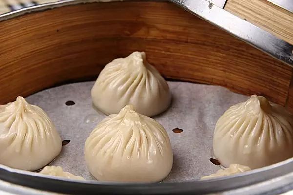 鍦ㄤ笂娴峰悆杩囨渶濂界殑缇庨,鍦ㄤ笂娴峰悆杩囩殑涓滆タ